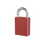 Candado-American-Lock-1105-Rojo