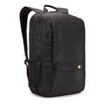 Mochila-Case-Logic-KEYBP-1116