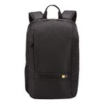 Mochila-Case-Logic-KEYBP-1116