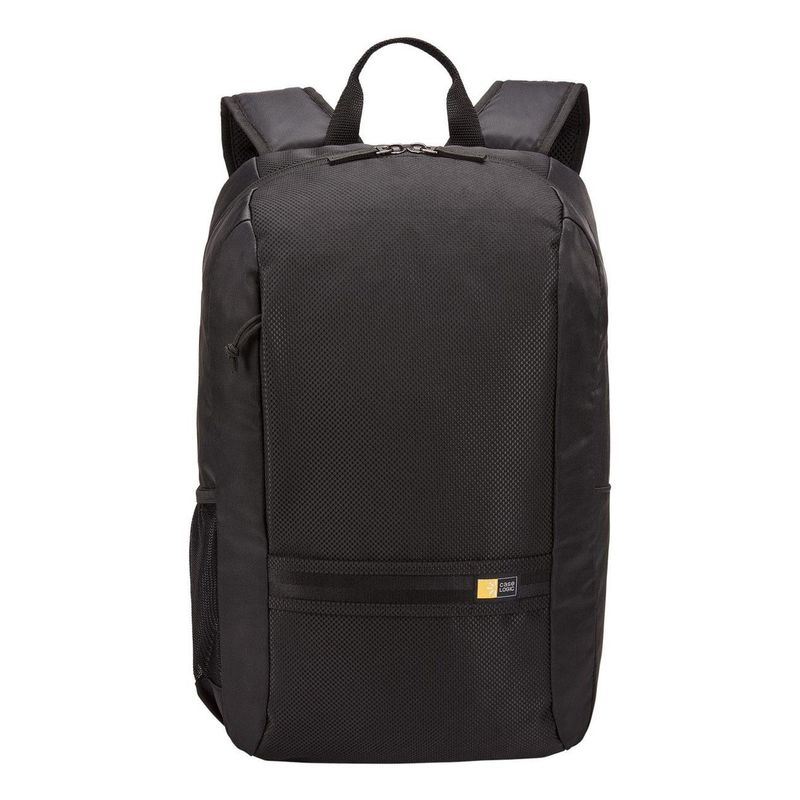 Mochila Thule TEBP-4116 - Treck CL