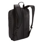Mochila-Case-Logic-KEYBP-1116