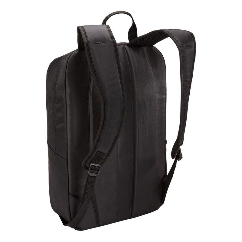 Mochila-Case-Logic-KEYBP-1116