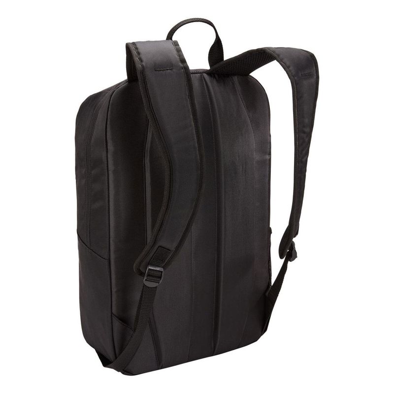 Lenovo Thinkpad Basic Mochila Para Transporte De Portátil 4X40K09936 –