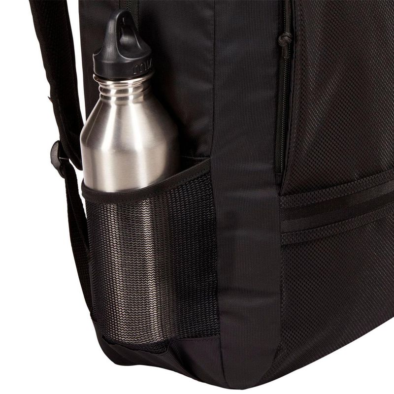 Mochila-Case-Logic-KEYBP-1116