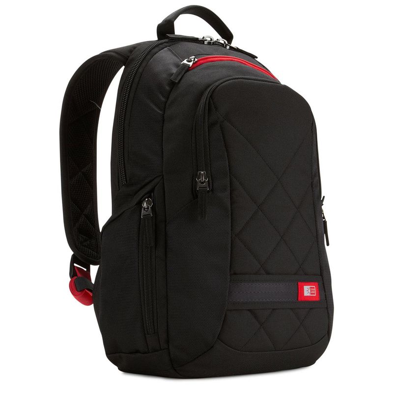 Mochila-Case-Logic-DLBP114--para-Notebook-141-Negra