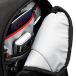 Mochila-Case-Logic-DLBP114--para-Notebook-141-Negra