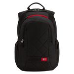 Mochila-Case-Logic-DLBP114--para-Notebook-141-Negra