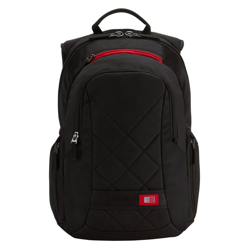 Mochila Thule TEBP-4116 - Treck CL