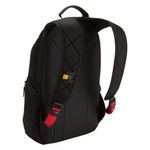 Mochila-Case-Logic-DLBP114--para-Notebook-141-Negra