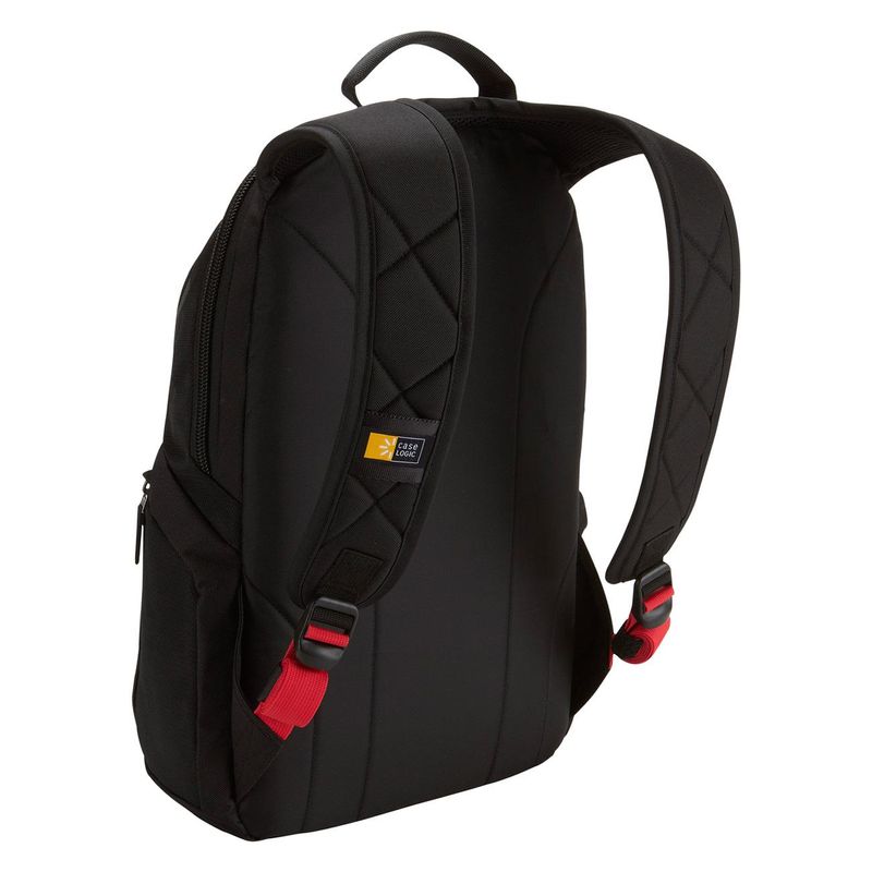Mochila-Case-Logic-DLBP114--para-Notebook-141-Negra