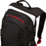 Mochila-Case-Logic-DLBP114--para-Notebook-141-Negra