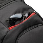 Mochila-Case-Logic-DLBP114--para-Notebook-141-Negra