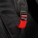 Mochila-Case-Logic-DLBP114--para-Notebook-141-Negra