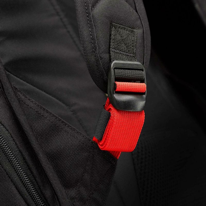 Mochila-Case-Logic-DLBP114--para-Notebook-141-Negra