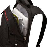 Mochila-Case-Logic-DLBP114--para-Notebook-141-Negra