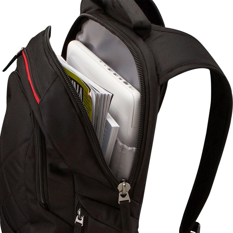 Mochila-Case-Logic-DLBP114--para-Notebook-141-Negra