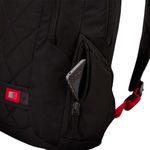 Mochila-Case-Logic-DLBP114--para-Notebook-141-Negra