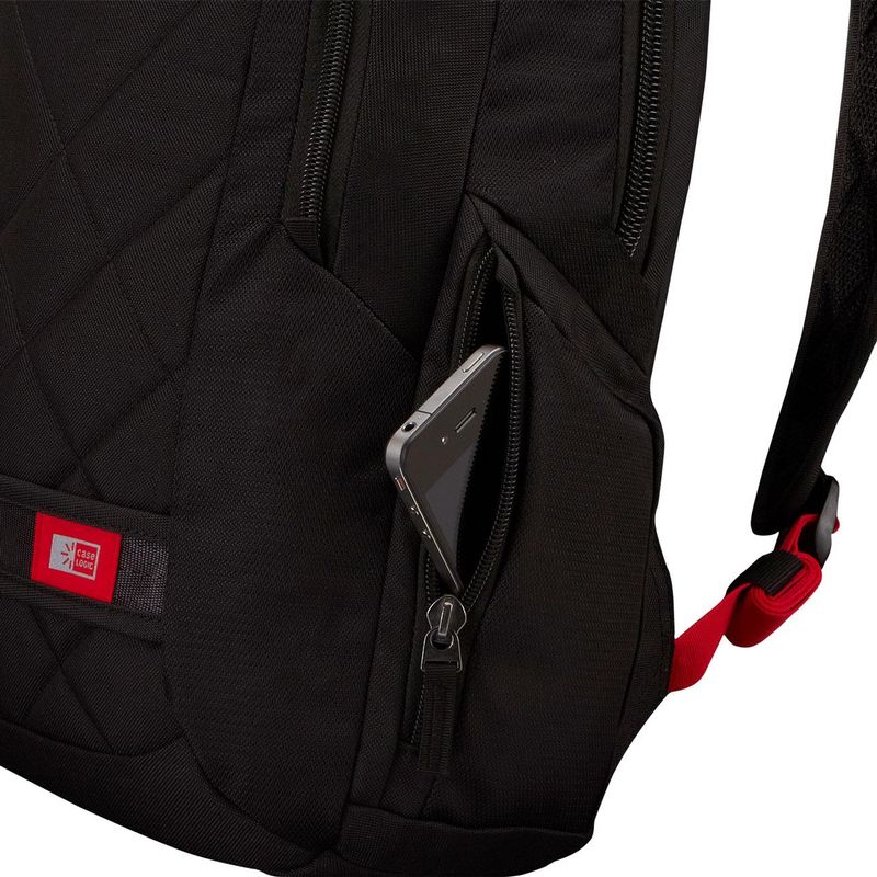 Mochila-Case-Logic-DLBP114--para-Notebook-141-Negra
