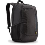 Mochila-Case-Logic-Jaunt-para-Notebook-15-16-Negra
