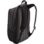 Mochila-Case-Logic-Jaunt-para-Notebook-15-16-Negra