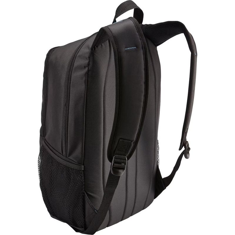 Mochila-Case-Logic-Jaunt-para-Notebook-15-16-Negra