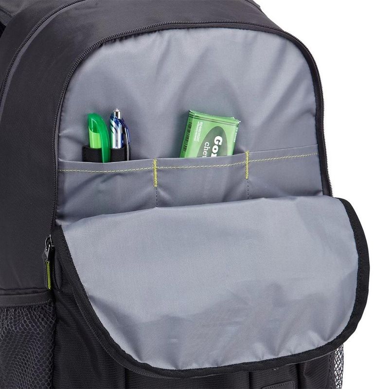 Mochila-Case-Logic-Jaunt-para-Notebook-15-16-Negra