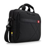 Maletin-Case-Logic-para-Tablet-y-Notebook-156-Negra