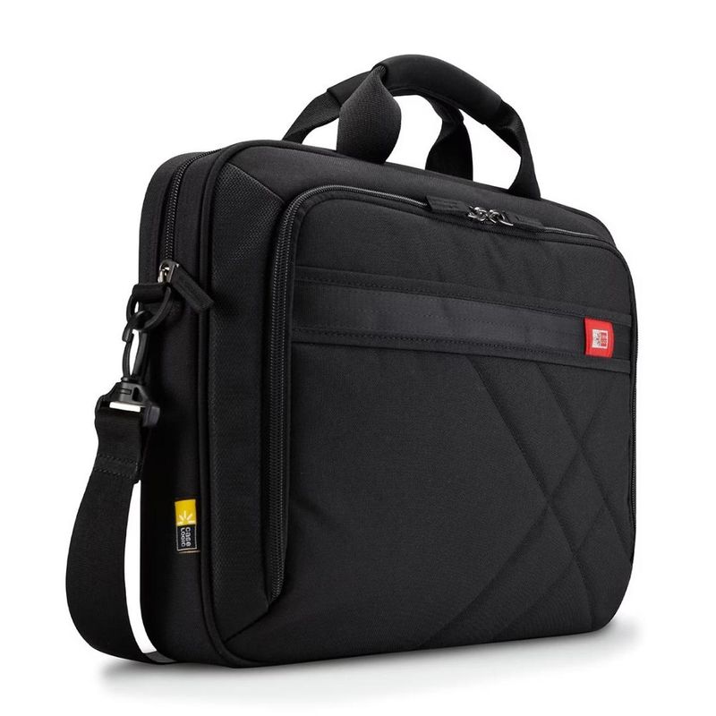 Maletin-Case-Logic-para-Tablet-y-Notebook-156-Negra