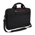 Maletin-Case-Logic-para-Tablet-y-Notebook-156-Negra