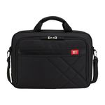 Maletin-Case-Logic-para-Tablet-y-Notebook-156-Negra