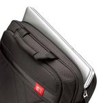 Maletin-Case-Logic-para-Tablet-y-Notebook-156-Negra