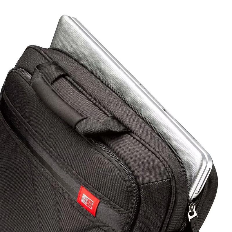 Maletin-Case-Logic-para-Tablet-y-Notebook-156-Negra