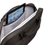 Maletin-Case-Logic-para-Tablet-y-Notebook-156-Negra