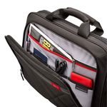 Maletin-Case-Logic-para-Tablet-y-Notebook-156-Negra