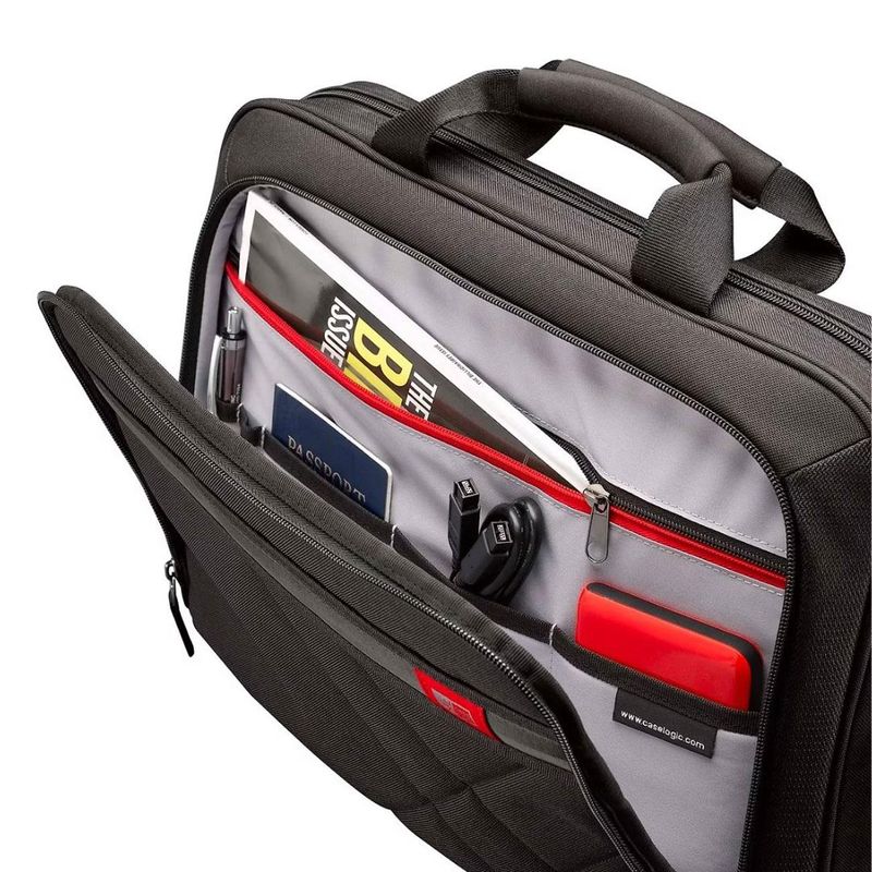 Maletin-Case-Logic-para-Tablet-y-Notebook-156-Negra
