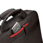 Maletin-Case-Logic-para-Tablet-y-Notebook-156-Negra
