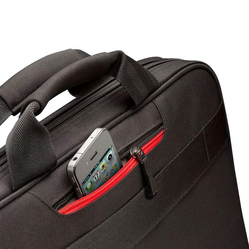 Maletin-Case-Logic-para-Tablet-y-Notebook-156-Negra