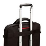 Maletin-Case-Logic-para-Tablet-y-Notebook-156-Negra