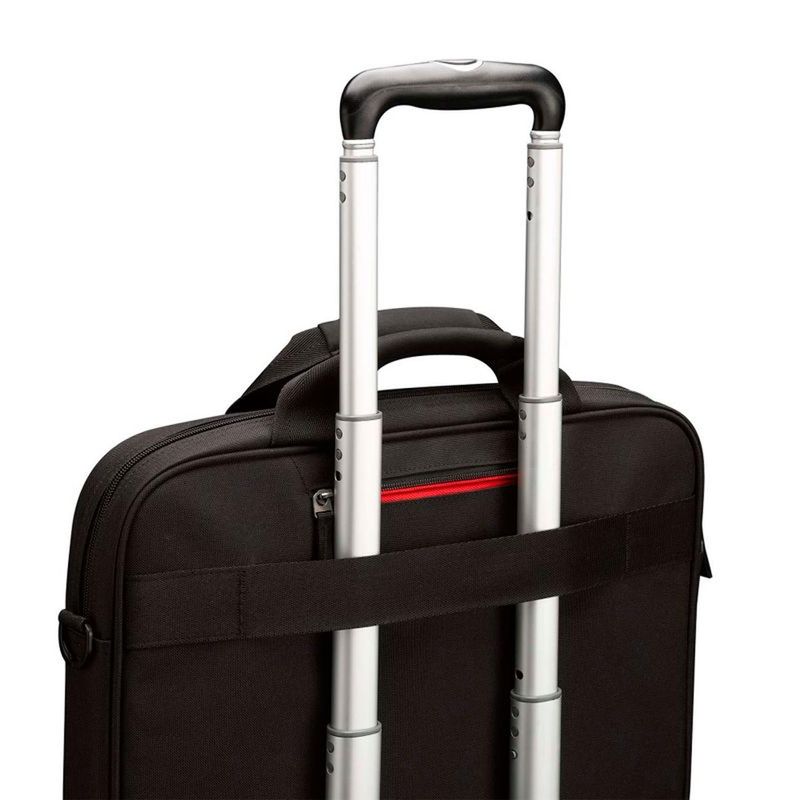 Maletin-Case-Logic-para-Tablet-y-Notebook-156-Negra