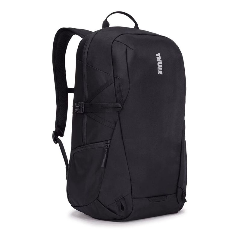 Mochila Thule TEBP-4116 - Treck CL