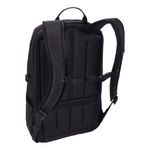 Mochila-Thule-TEBP-4116