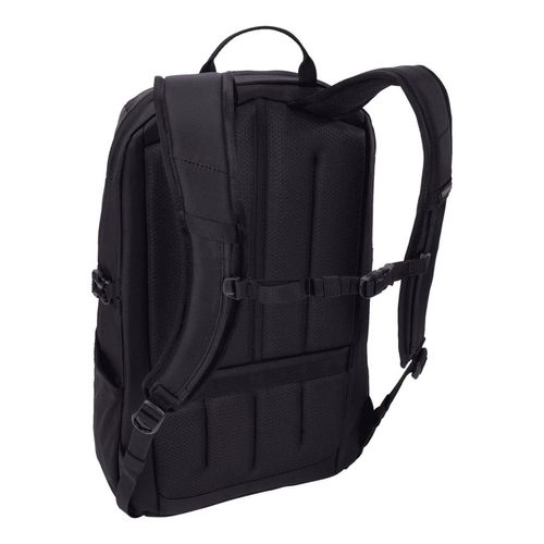 Mochila Thule TEBP-4116