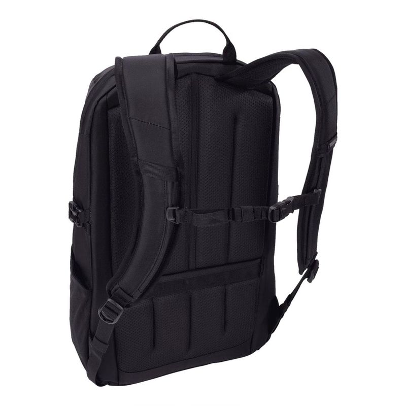 Mochila Thule TEBP-4116 - Treck CL