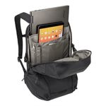 Mochila-Thule-TEBP-4116