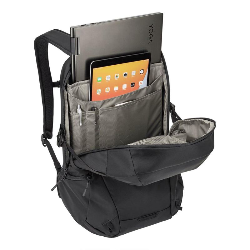 Mochila-Thule-TEBP-4116