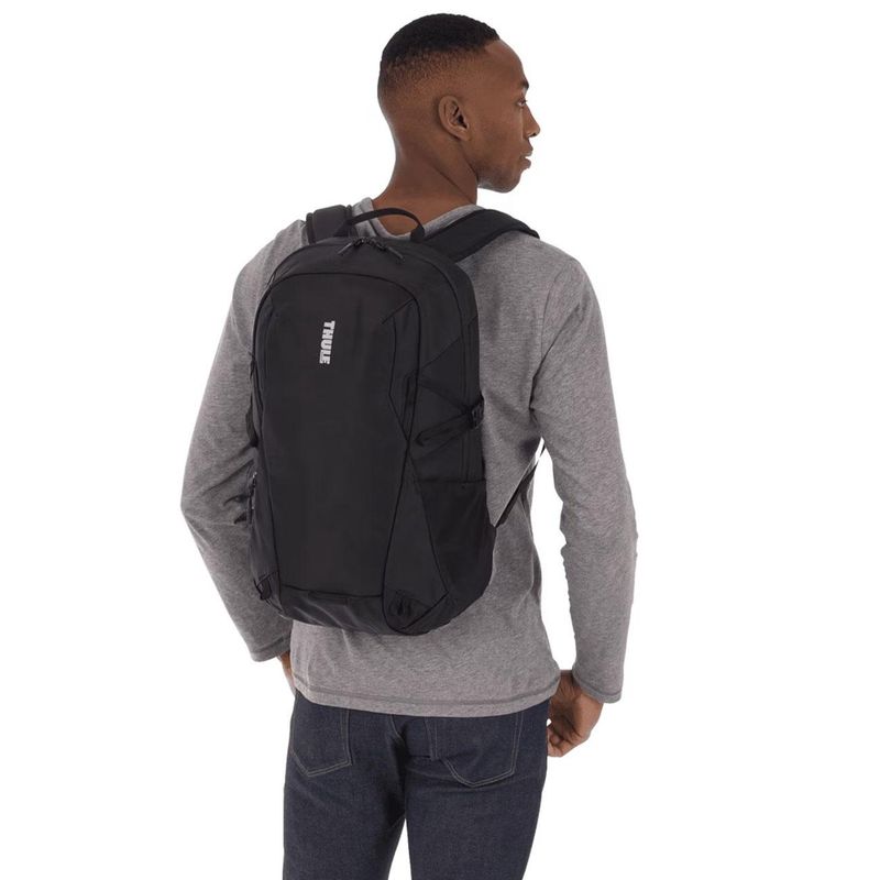 Mochila-Thule-TEBP-4116