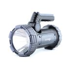 Linterna-Portatil-Multimodo-Led-Recargable