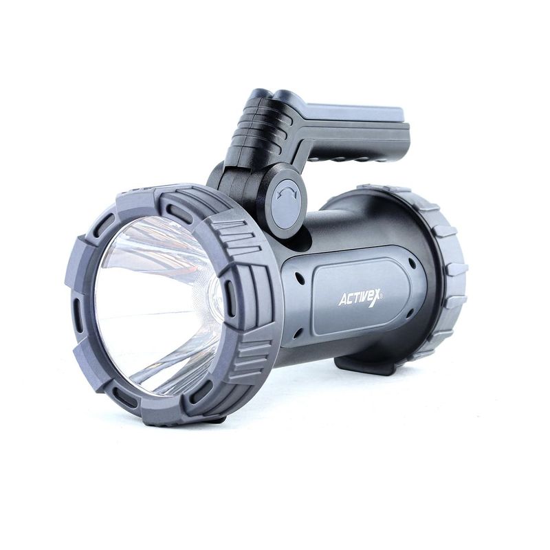 Linterna-Portatil-Multimodo-Led-Recargable