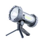 Linterna-Portatil-Multimodo-Led-Recargable