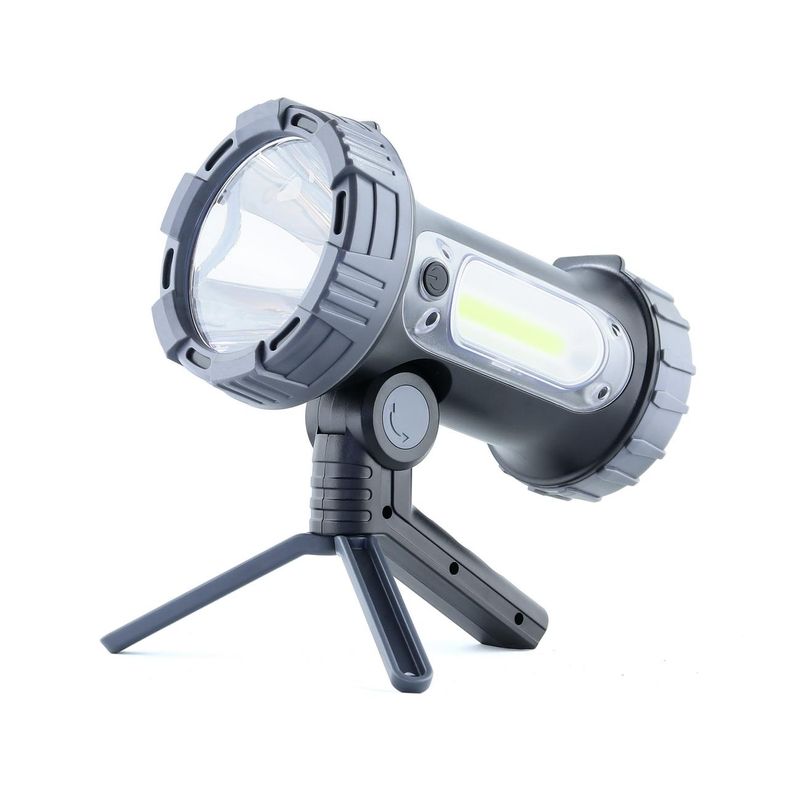 Linterna-Portatil-Multimodo-Led-Recargable